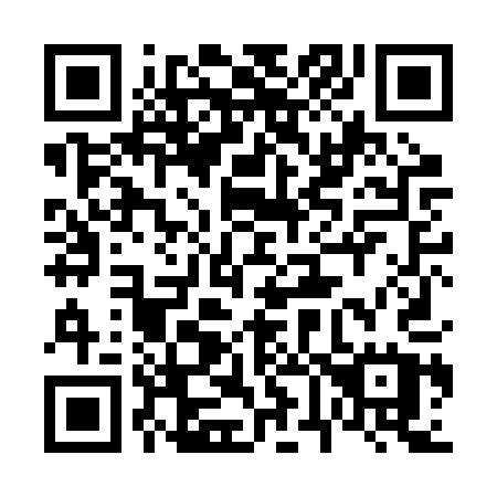 QR code for 668-BQU