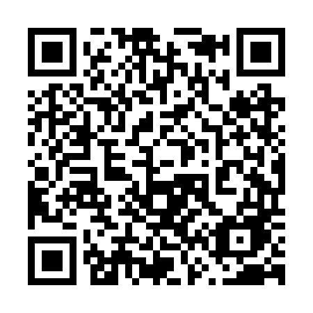 QR code for 668-BTE