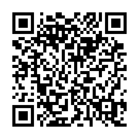 QR code for 668-CBF