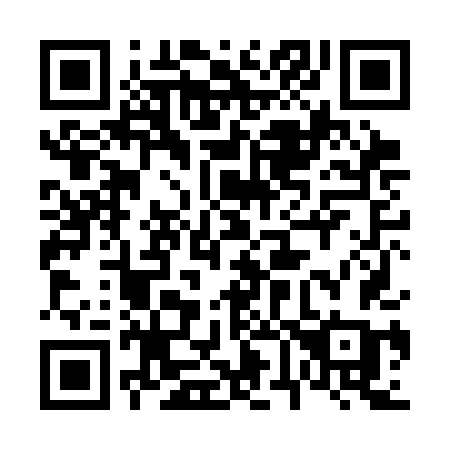 QR code for 668-CDC