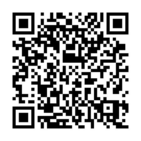 QR code for 668-CFQ