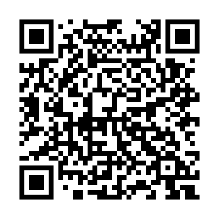 QR code for 668-ESF