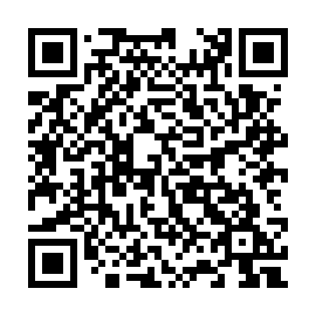 QR code for 668-ESG