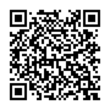 QR code for 668-FCN