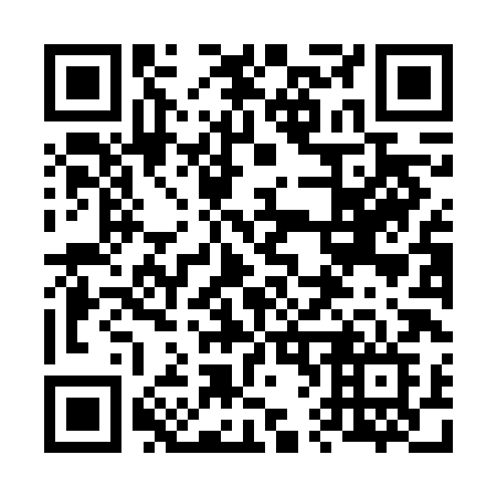 QR code for 668-FHF