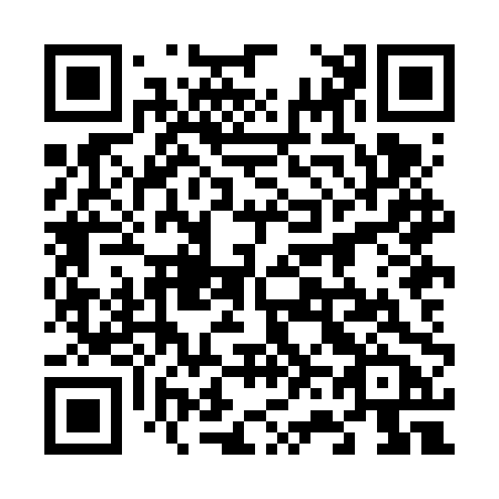 QR code for 668-FPB