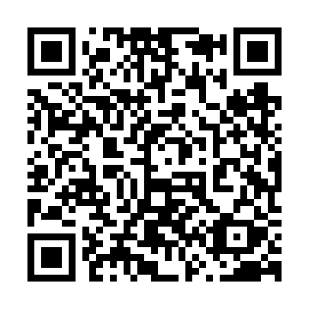 QR code for 668-FRY