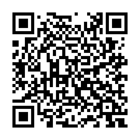 QR code for 668-GMF