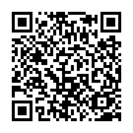 QR code for 668-GUU
