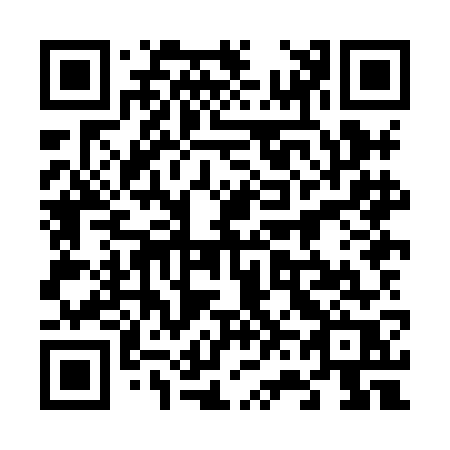 QR code for 668-HGR