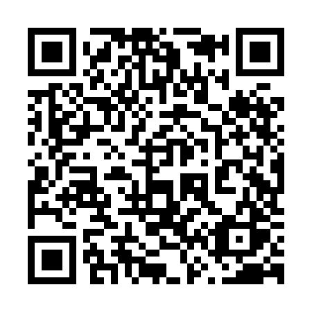 QR code for 668-HJS