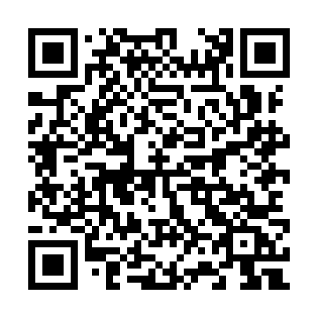 QR code for 668-INC