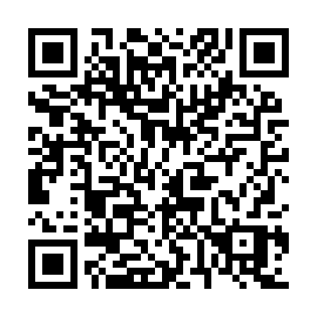 QR code for 668-IPR