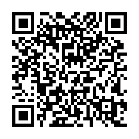 QR code for 668-JLI