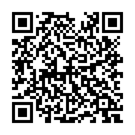 QR code for 668-JZD