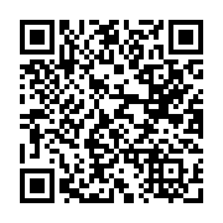 QR code for 668-KSS