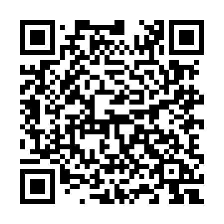 QR code for 668-MHA