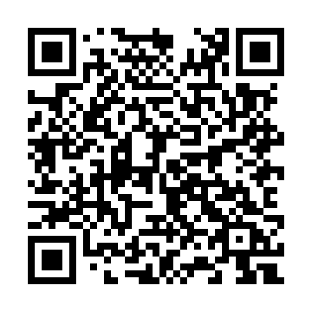 QR code for 668-MZC