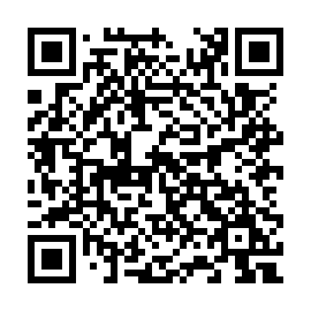 QR code for 668-OPM