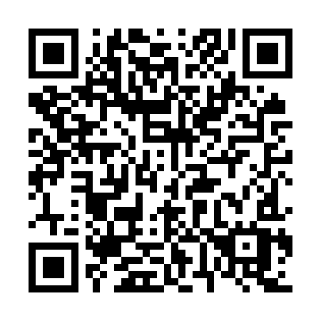 QR code for 668-OYW