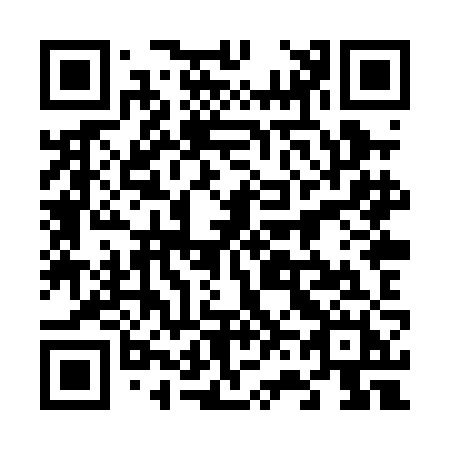 QR code for 668-PJH