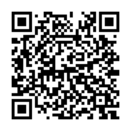 QR code for 668-PTX