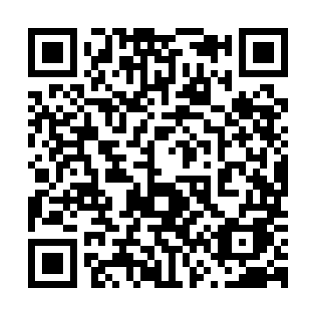 QR code for 668-QMA