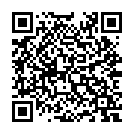 QR code for 668-RZU