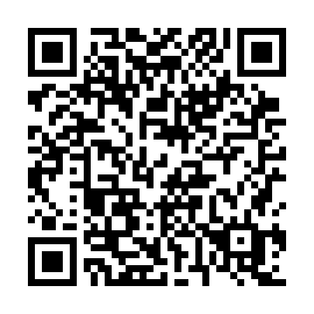 QR code for 668-SGD
