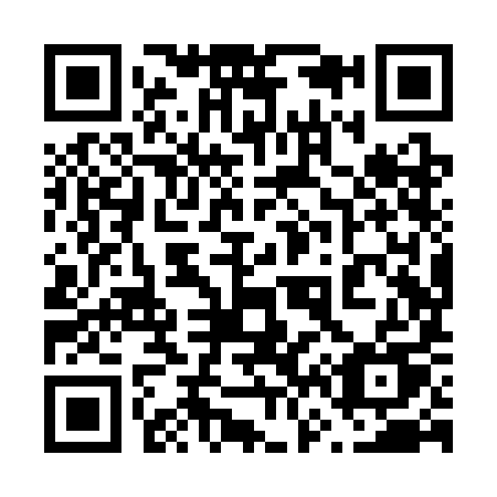 QR code for 668-SIU