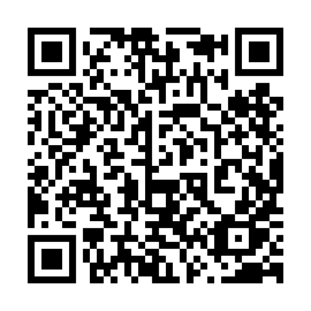 QR code for 668-THP
