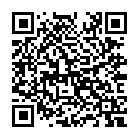 QR code for 668-TKX