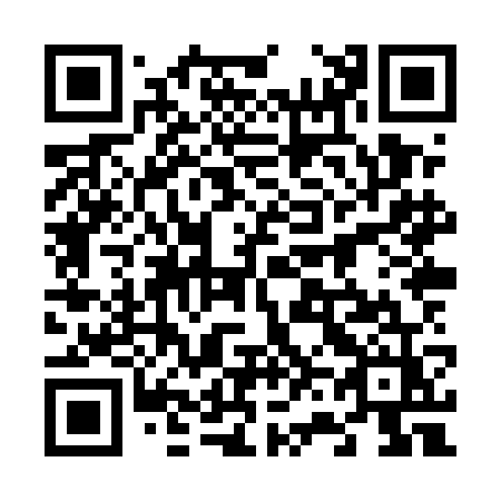 QR code for 668-UGZ