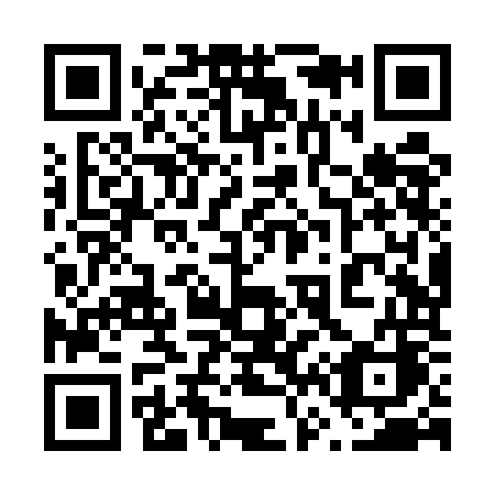 QR code for 668-UOC