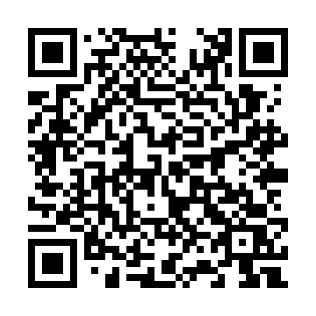 QR code for 668-WFS