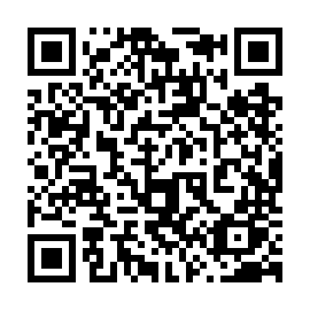 QR code for 668-WNP