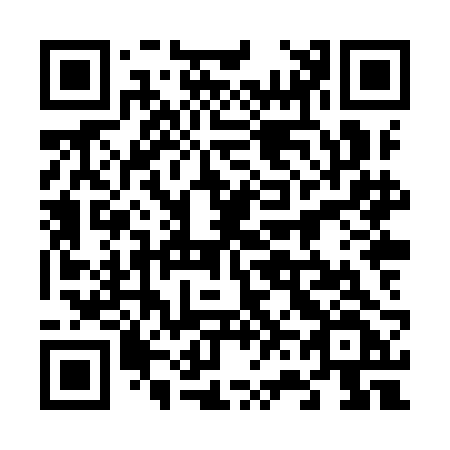 QR code for 668-YBF