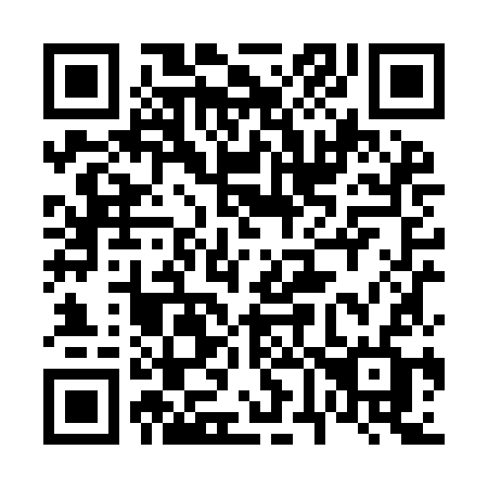 QR code for 668-YKF