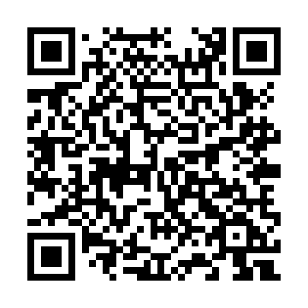 QR code for 668-ZMF