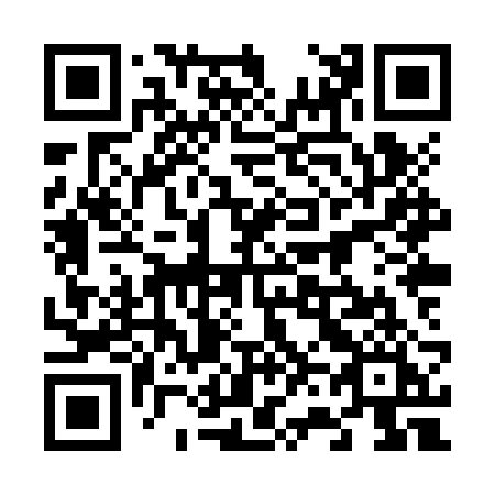 QR code for 668-ZRI