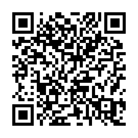 QR code for 668-ZVC
