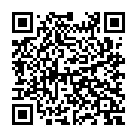 QR code for 668ALB