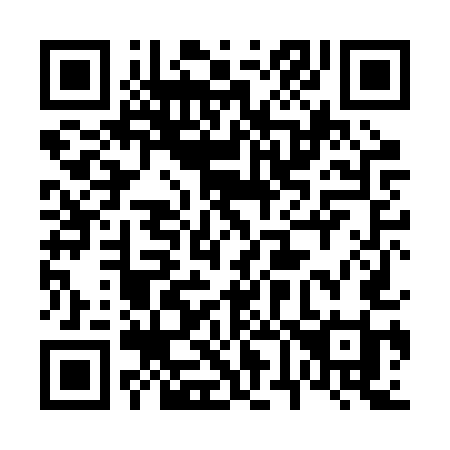 QR code for 668BUI