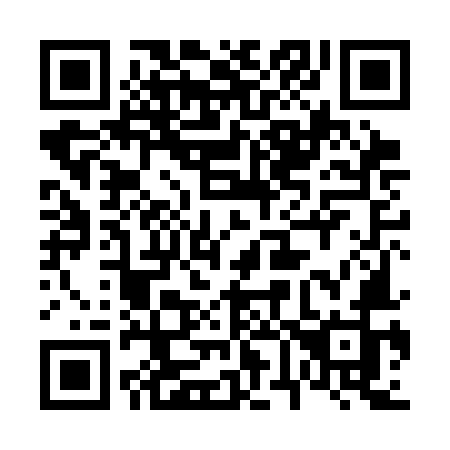 QR code for plate 668-CMJ