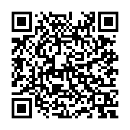QR code for plate 668-DOP