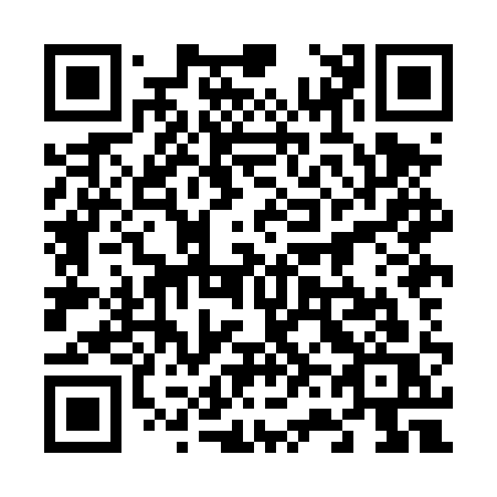 QR code for plate 668-DQS