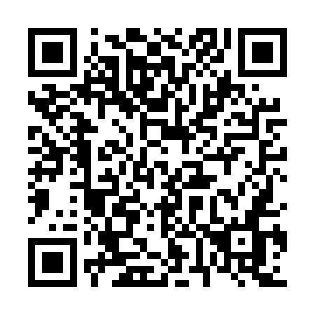 QR code for 668EUN