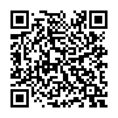 QR code for plate 668-JIA