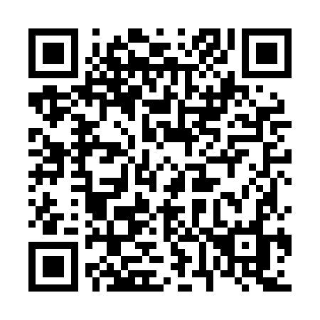 QR code for 668LKO