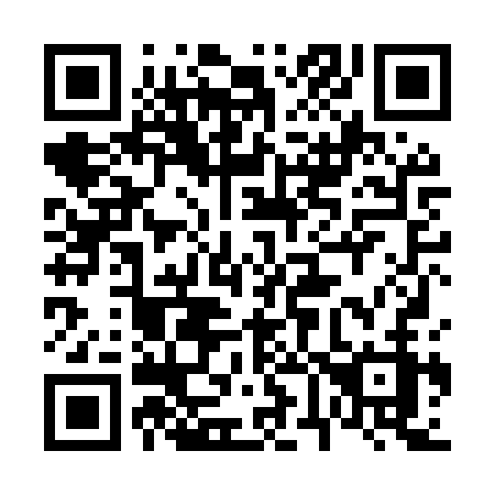 QR code for plate 668-MSZ